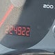 2CKDL63FX66061313 2006 Pontiac Torrent auction photo thumbnail 7