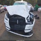 5LMCJ1DA6SUL05509 2025 Lincoln Corsair Premiere auction photo thumbnail 11