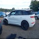 5LMCJ1DA6SUL05509 2025 Lincoln Corsair Premiere auction photo thumbnail 13