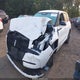 5LMCJ1DA6SUL05509 2025 Lincoln Corsair Premiere auction photo thumbnail 2