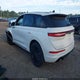 5LMCJ1DA6SUL05509 2025 Lincoln Corsair Premiere auction photo thumbnail 3