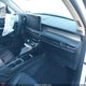 5LMCJ1DA6SUL05509 2025 Lincoln Corsair Premiere auction photo thumbnail 5
