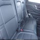 5LMCJ1DA6SUL05509 2025 Lincoln Corsair Premiere auction photo thumbnail 8