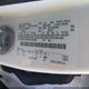 5LMCJ1DA6SUL05509 2025 Lincoln Corsair Premiere auction photo thumbnail 9