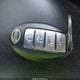 3N1AB7AP5JL617727 2018 Nissan Sentra Sv auction photo thumbnail 11