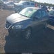 3N1AB7AP5JL617727 2018 Nissan Sentra Sv auction photo thumbnail 2