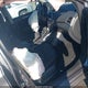 3N1AB7AP5JL617727 2018 Nissan Sentra Sv auction photo thumbnail 5