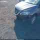 3N1AB7AP5JL617727 2018 Nissan Sentra Sv auction photo thumbnail 6