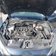 19XFC1F31HE014792 2017 Honda Civic Ex-T auction photo thumbnail 10