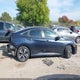 19XFC1F31HE014792 2017 Honda Civic Ex-T auction photo thumbnail 13