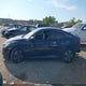 19XFC1F31HE014792 2017 Honda Civic Ex-T auction photo thumbnail 14
