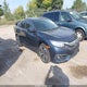 19XFC1F31HE014792 2017 Honda Civic Ex-T auction photo thumbnail 1