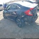 19XFC1F31HE014792 2017 Honda Civic Ex-T auction photo thumbnail 3