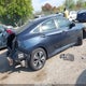 19XFC1F31HE014792 2017 Honda Civic Ex-T auction photo thumbnail 4