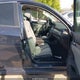 19XFC1F31HE014792 2017 Honda Civic Ex-T auction photo thumbnail 5