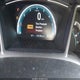 19XFC1F31HE014792 2017 Honda Civic Ex-T auction photo thumbnail 7
