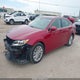 58ABK1GG9HU042333 2017 Lexus Es 350 auction photo thumbnail 2