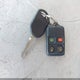 1FMCU49319KB92841 2009 Ford Escape Hybrid Limited auction photo thumbnail 11
