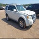 1FMCU49319KB92841 2009 Ford Escape Hybrid Limited auction photo thumbnail 1