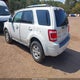 1FMCU49319KB92841 2009 Ford Escape Hybrid Limited auction photo thumbnail 3