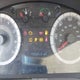 1FMCU49319KB92841 2009 Ford Escape Hybrid Limited auction photo thumbnail 7