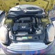WMWMR33539TJ94077 2009 Mini Cooper auction photo thumbnail 10