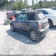 WMWMR33539TJ94077 2009 Mini Cooper auction photo thumbnail 3