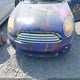 WMWMR33539TJ94077 2009 Mini Cooper auction photo thumbnail 6