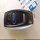 4S4WMARDXN3441663 2022 Subaru Ascent Touring auction photo thumbnail 11