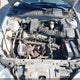 1G1JC124X27179443 2002 Chevrolet Cavalier auction photo thumbnail 10