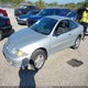 1G1JC124X27179443 2002 Chevrolet Cavalier auction photo thumbnail 2