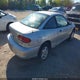 1G1JC124X27179443 2002 Chevrolet Cavalier auction photo thumbnail 4
