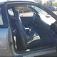 1G1JC124X27179443 2002 Chevrolet Cavalier auction photo thumbnail 5