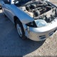 1G1JC124X27179443 2002 Chevrolet Cavalier auction photo thumbnail 6