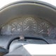 1G1JC124X27179443 2002 Chevrolet Cavalier auction photo thumbnail 7