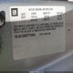 1G1JC124X27179443 2002 Chevrolet Cavalier auction photo thumbnail 9