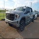 3GTPHCED2RG397188 2024 GMC Sierra 1500 2Wd Short Box Elevation auction photo thumbnail 2