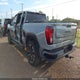 3GTPHCED2RG397188 2024 GMC Sierra 1500 2Wd Short Box Elevation auction photo thumbnail 3
