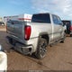 3GTPHCED2RG397188 2024 GMC Sierra 1500 2Wd Short Box Elevation auction photo thumbnail 4
