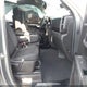 3GTPHCED2RG397188 2024 GMC Sierra 1500 2Wd Short Box Elevation auction photo thumbnail 5
