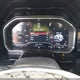 3GTPHCED2RG397188 2024 GMC Sierra 1500 2Wd Short Box Elevation auction photo thumbnail 7
