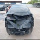 7SAYGAEE3PF878917 2023 Tesla Model Y Awd/Long Range Dual Motor All-Wheel Drive auction photo thumbnail 16