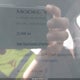 7SAYGAEE3PF878917 2023 Tesla Model Y Awd/Long Range Dual Motor All-Wheel Drive auction photo thumbnail 7