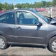 1FAFP31N66W158257 2006 Ford Focus Zx3 auction photo thumbnail 13