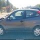 1FAFP31N66W158257 2006 Ford Focus Zx3 auction photo thumbnail 14