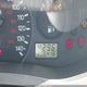 1FAFP31N66W158257 2006 Ford Focus Zx3 auction photo thumbnail 15