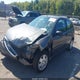 1FAFP31N66W158257 2006 Ford Focus Zx3 auction photo thumbnail 2