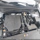 5XYRKDJF5SG320570 2025 Kia Sorento X-Line Sx Prestige auction photo thumbnail 10