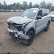 5XYRKDJF5SG320570 2025 Kia Sorento X-Line Sx Prestige auction photo thumbnail 2