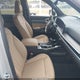 5XYRKDJF5SG320570 2025 Kia Sorento X-Line Sx Prestige auction photo thumbnail 5